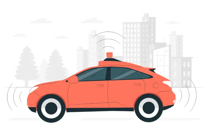 Vehicle tracking